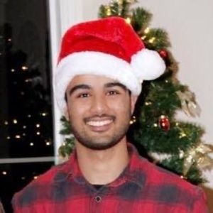 Meet your Posher, Rohit